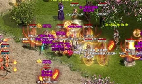 若何祛除那些喜爱抢boss的玩家