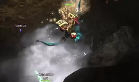 传奇法师带什么装备英雄打怪一刀秒
